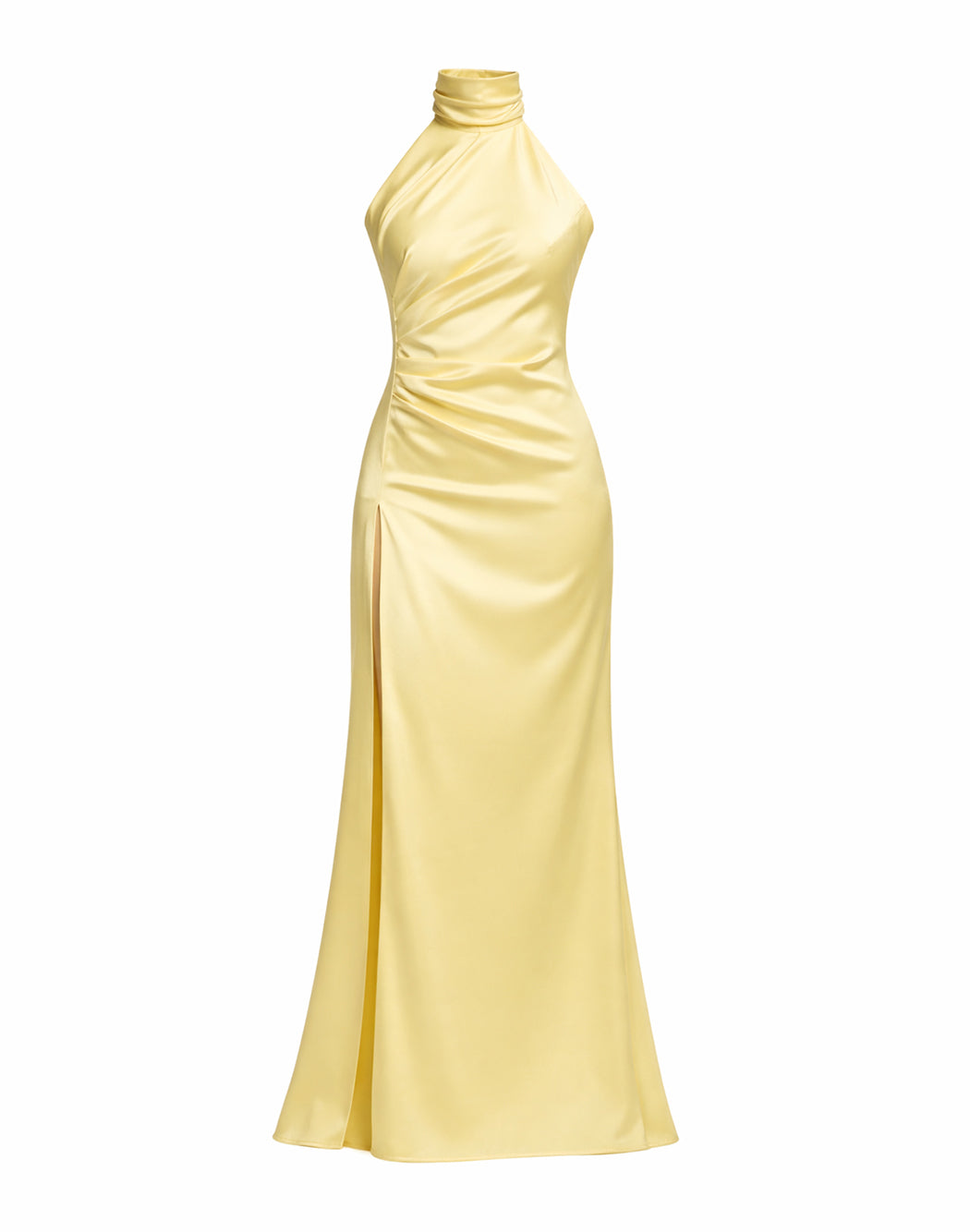 Doris S  Giallo