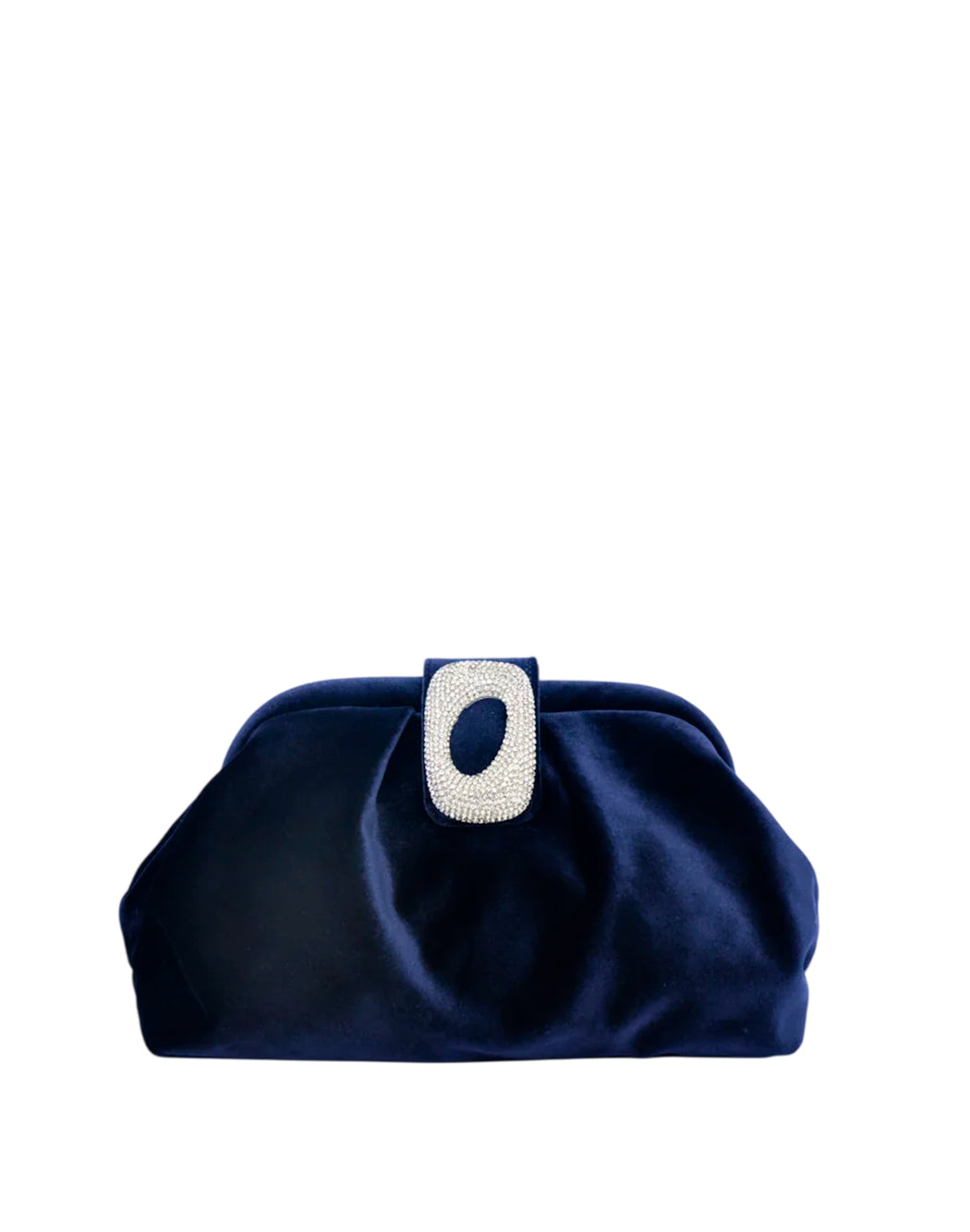 Twenty Fourhaitch  Blu