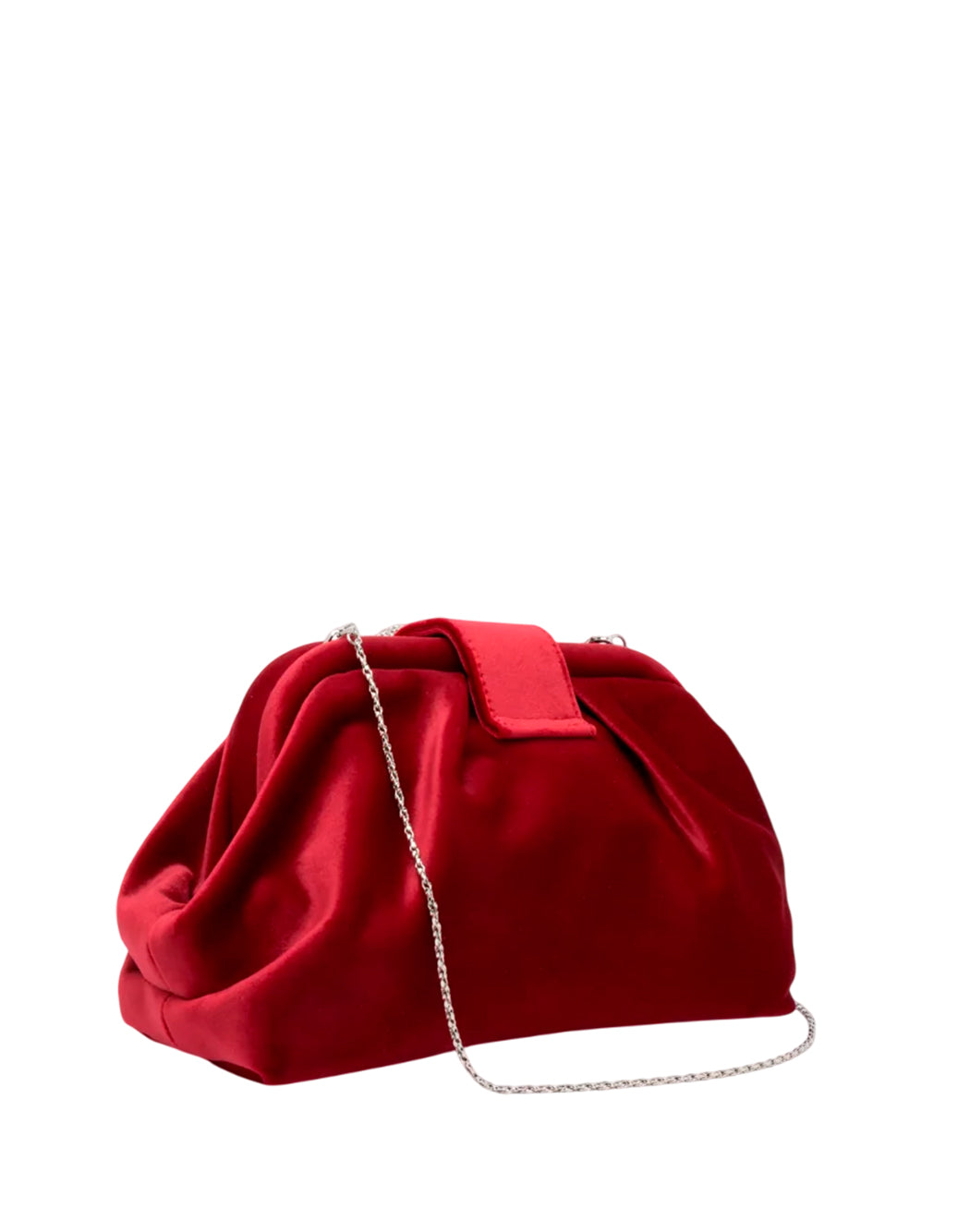 Twenty Fourhaitch  Rosso