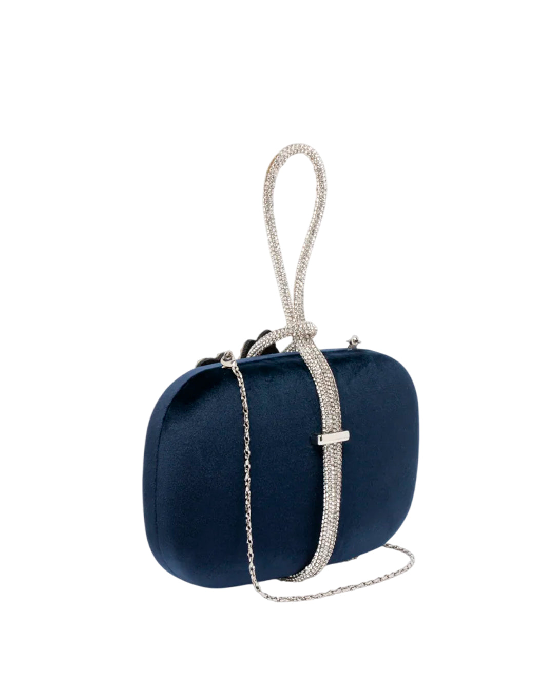 Twenty Fourhaitch  Blu