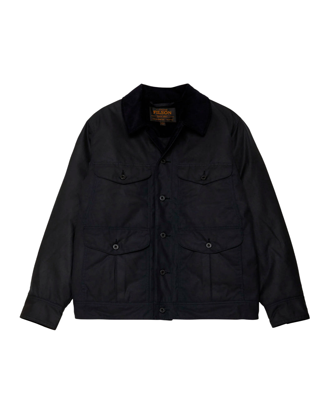 Filson  Blu