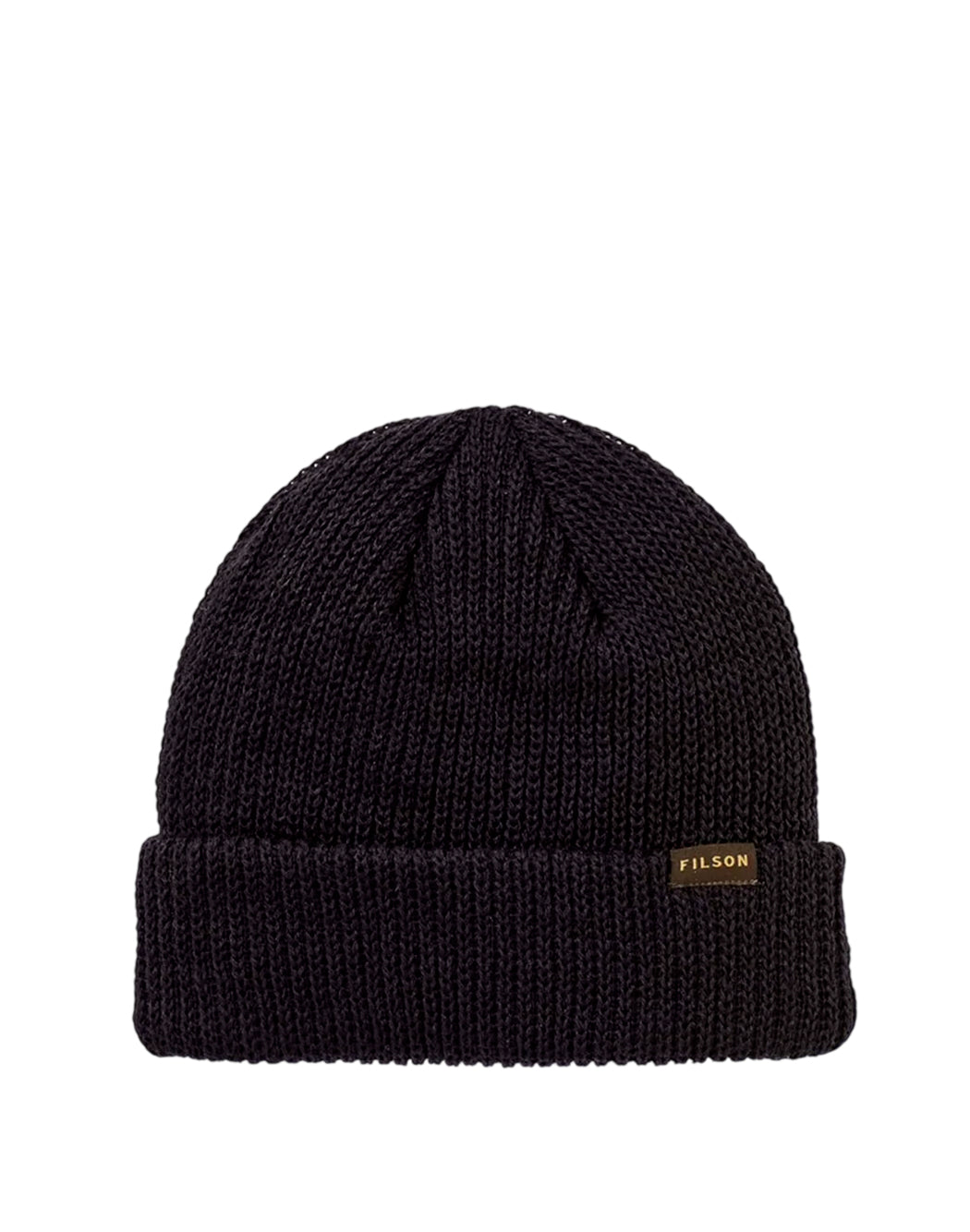 Filson  Nero