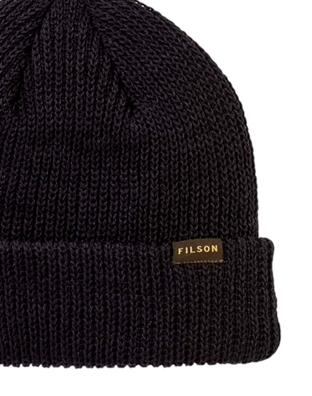 Filson  Nero