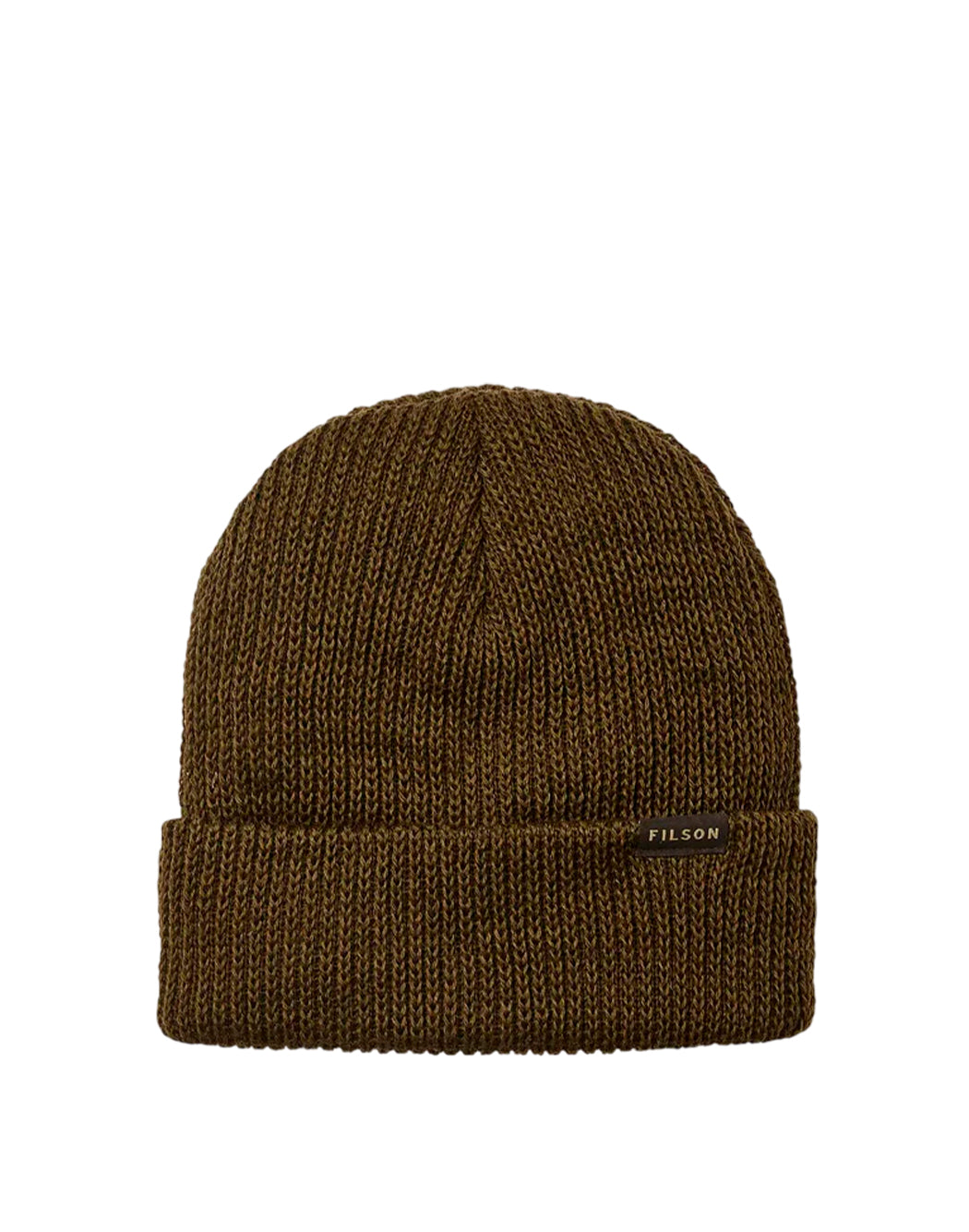 Filson  Verde