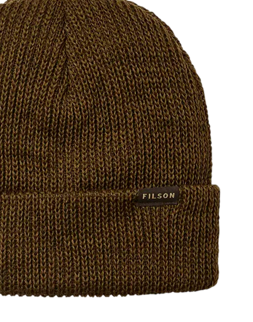 Filson  Verde