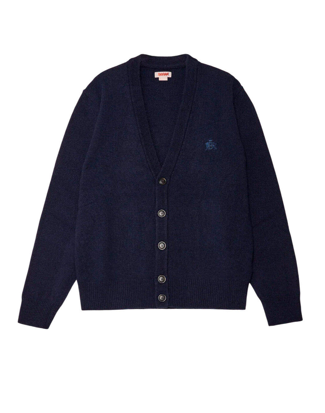 Baracuta  Blu