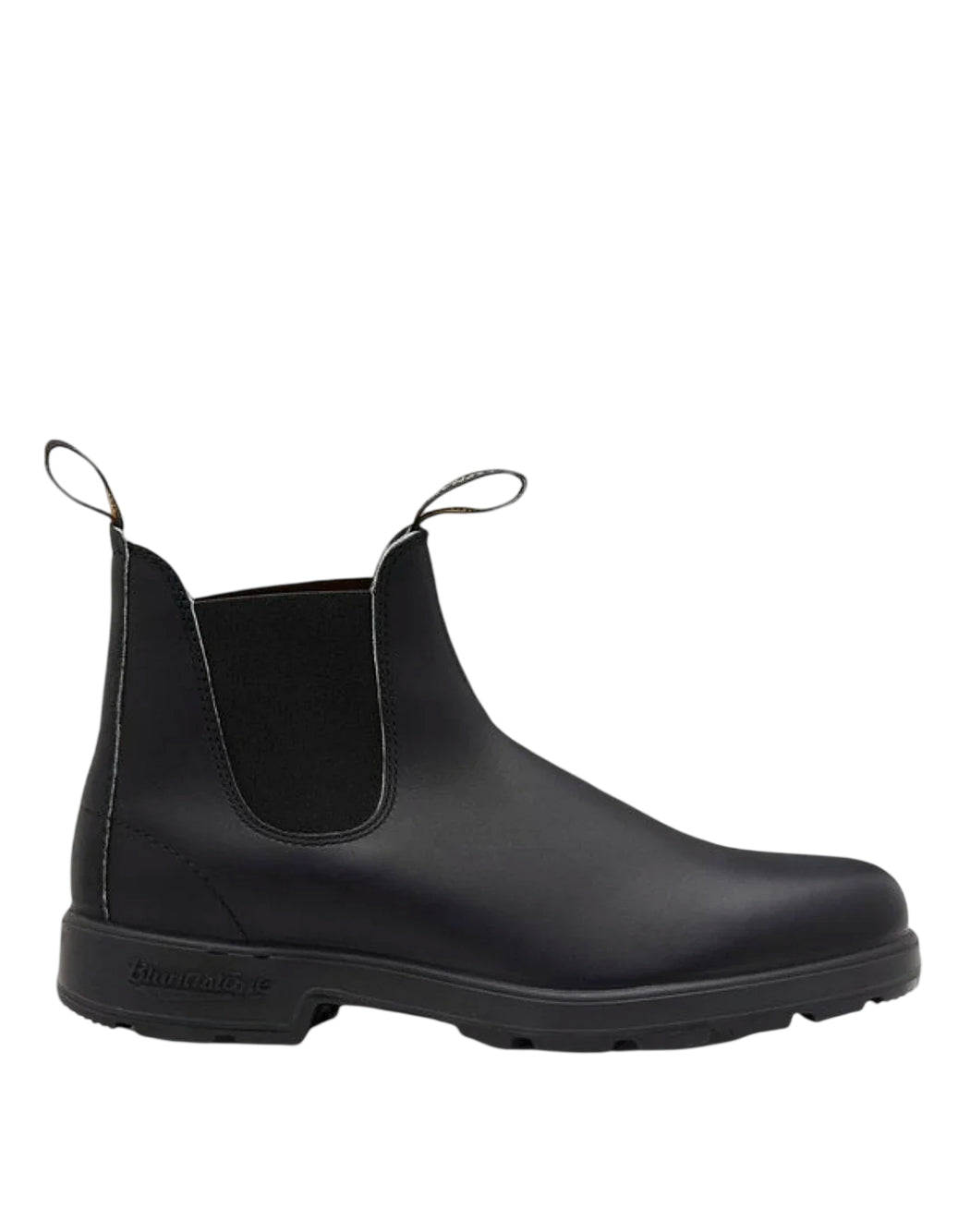 Blundstone  Nero
