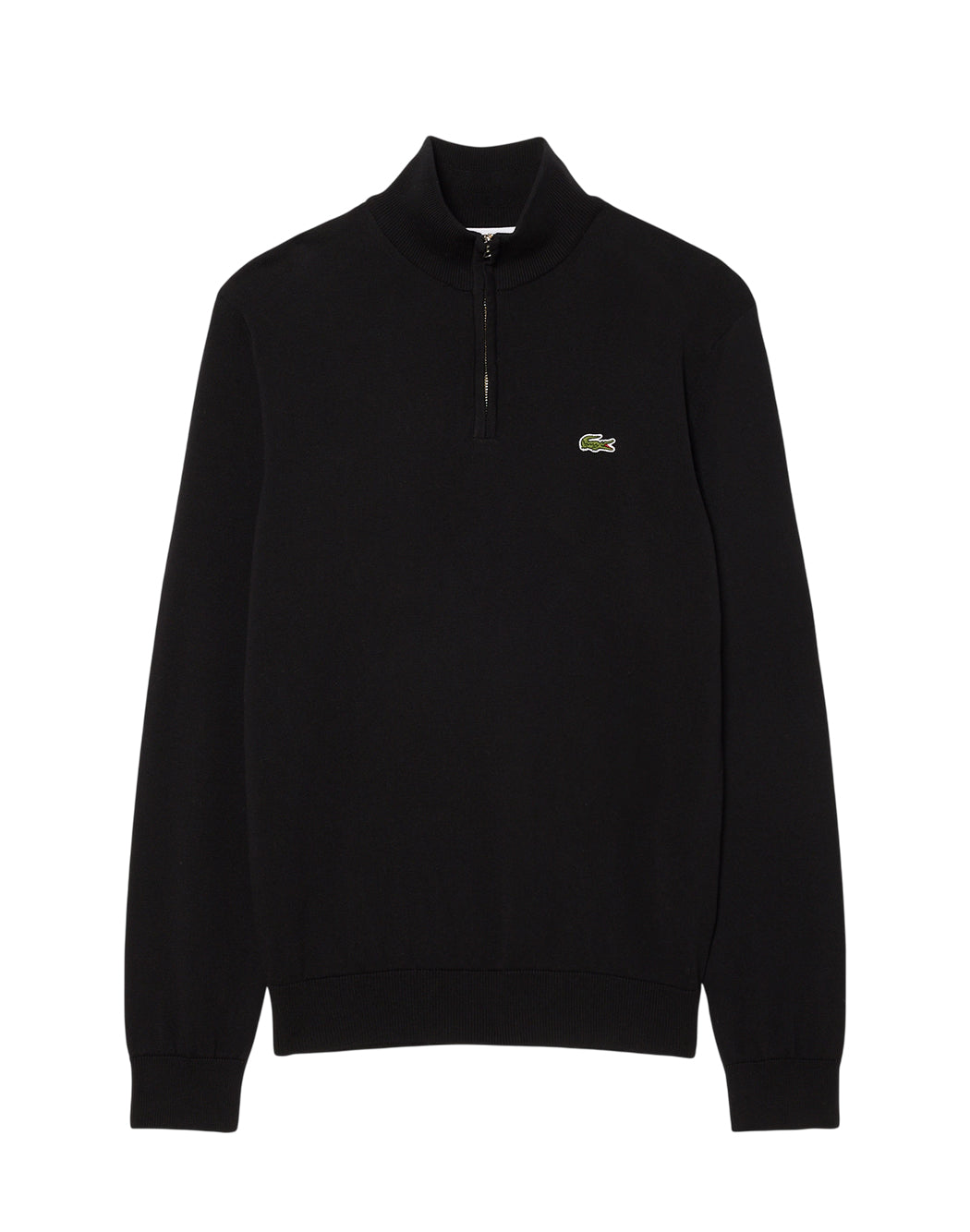 Lacoste  Nero