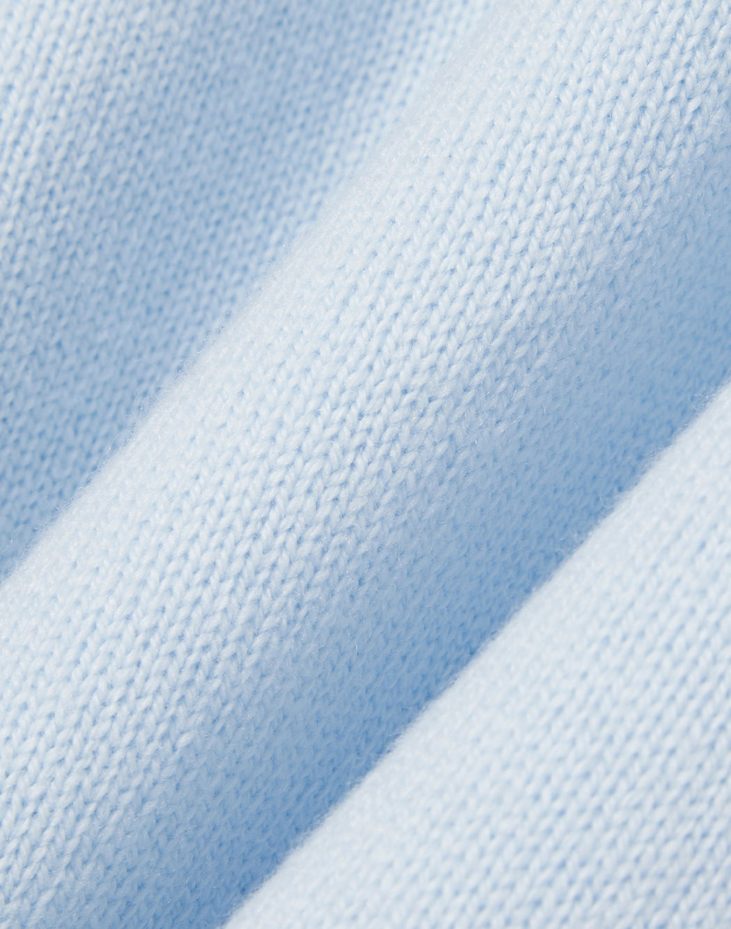 Lacoste  Azzurro