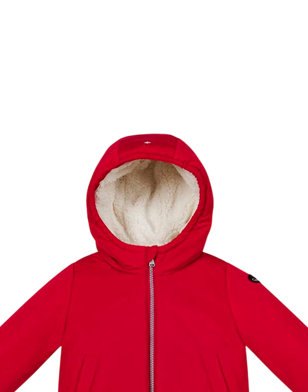 Canadiens  Rosso