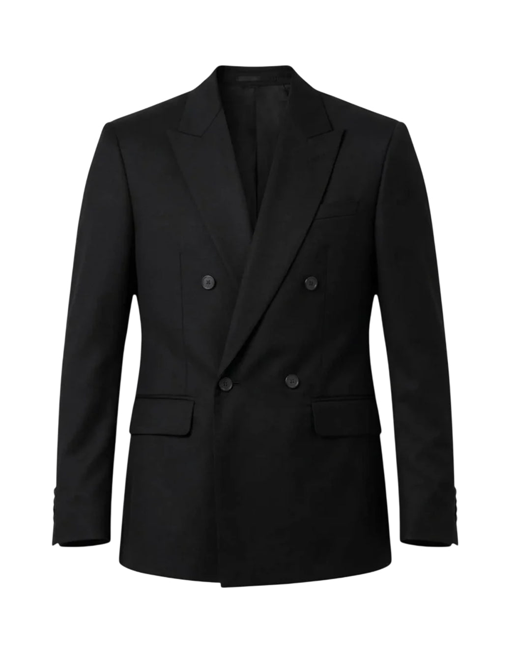 John Richmond X  Nero