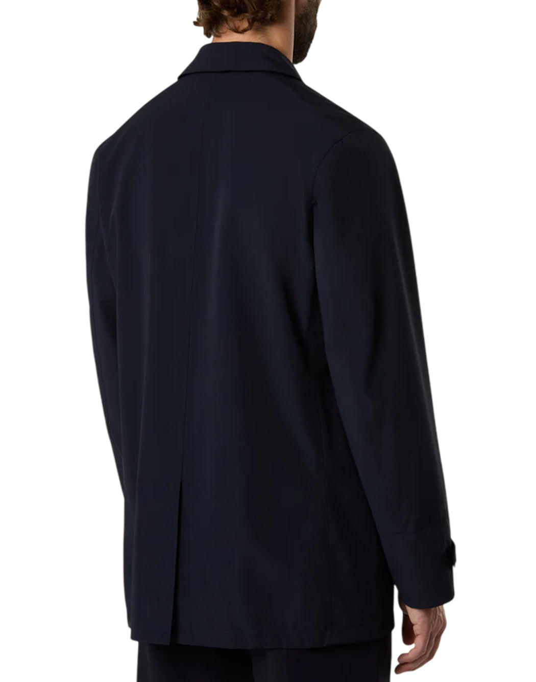North Sails  Blu