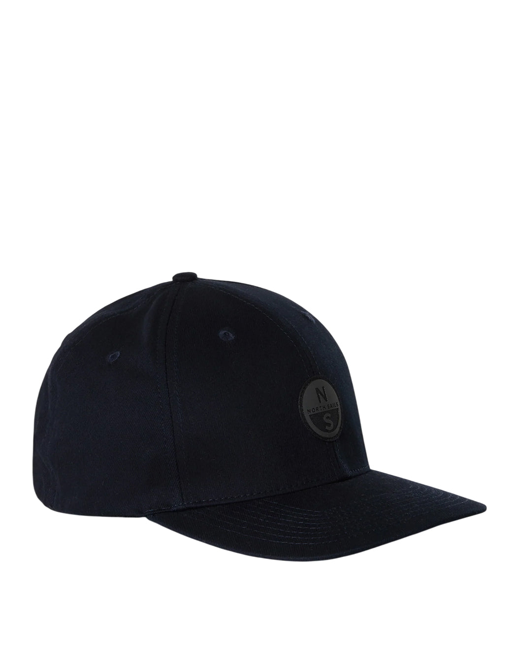North Sails  Blu