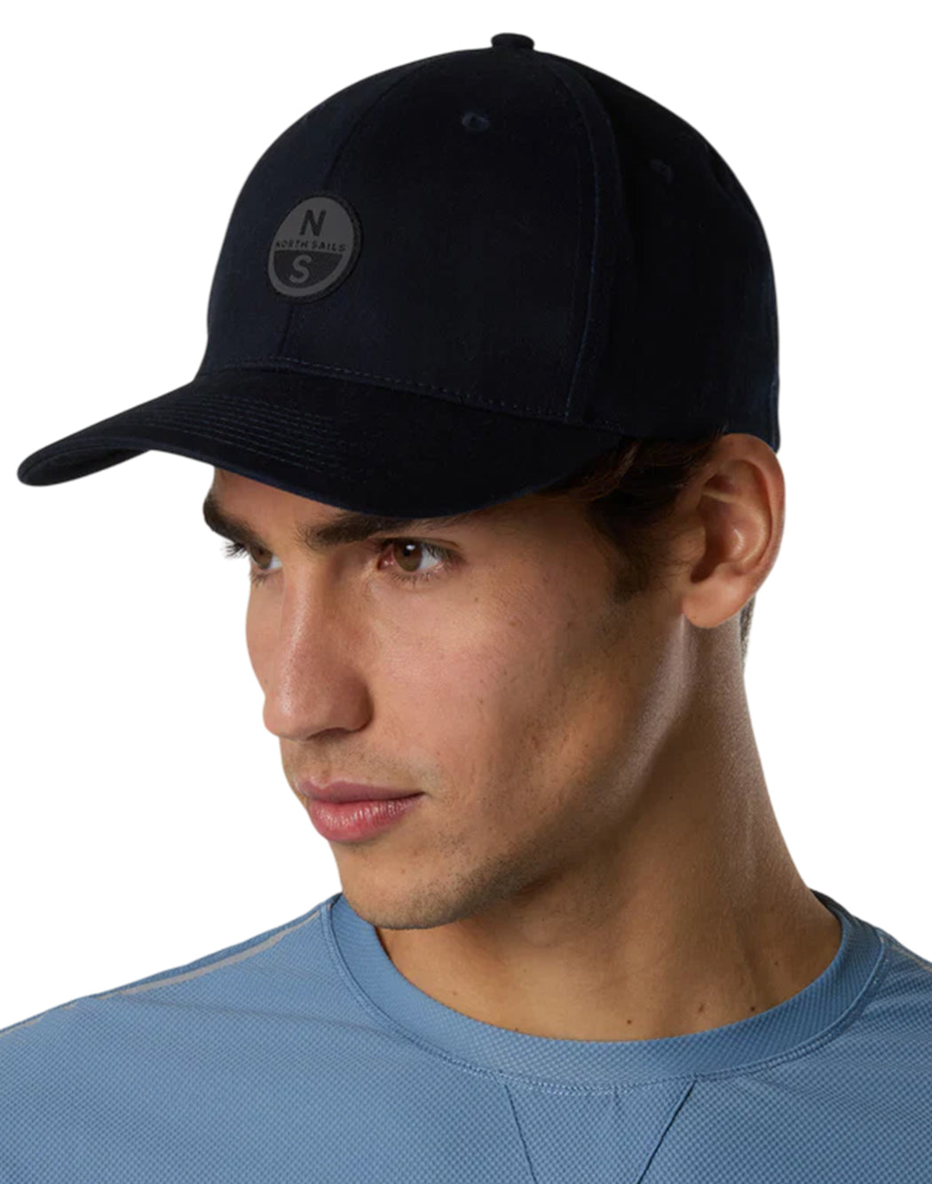North Sails  Blu