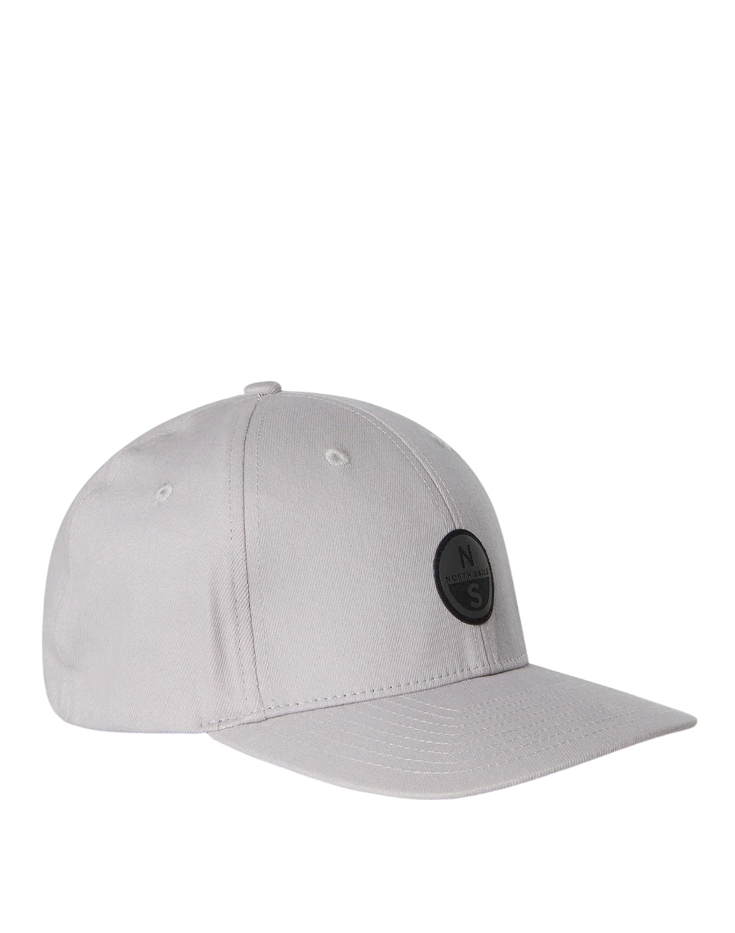 North Sails  Grigio