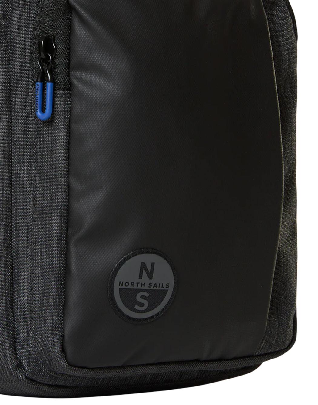 North Sails  Grigio