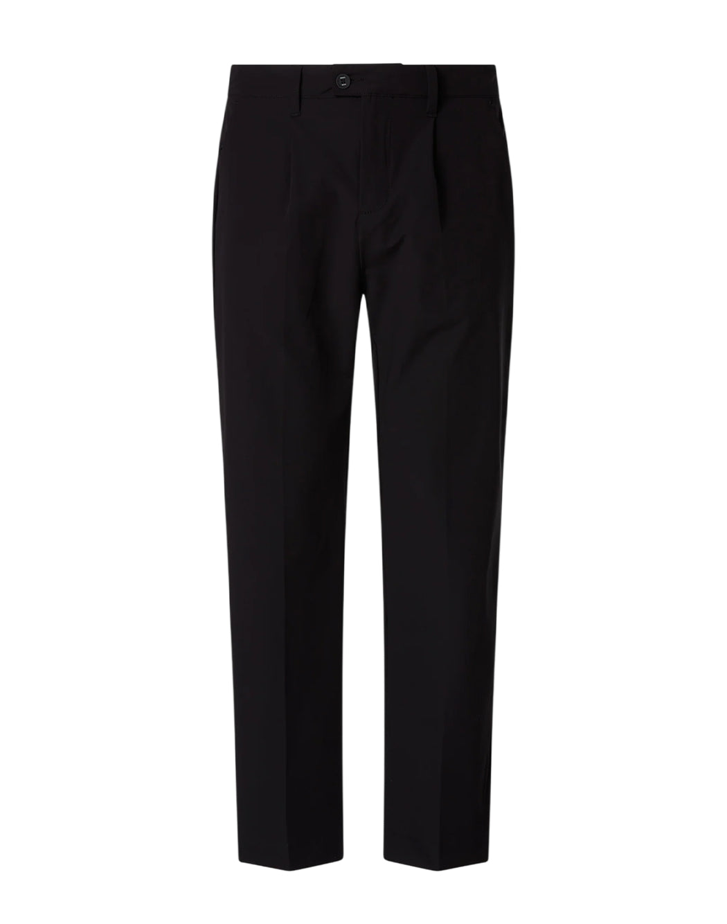 North Sails Schwarz