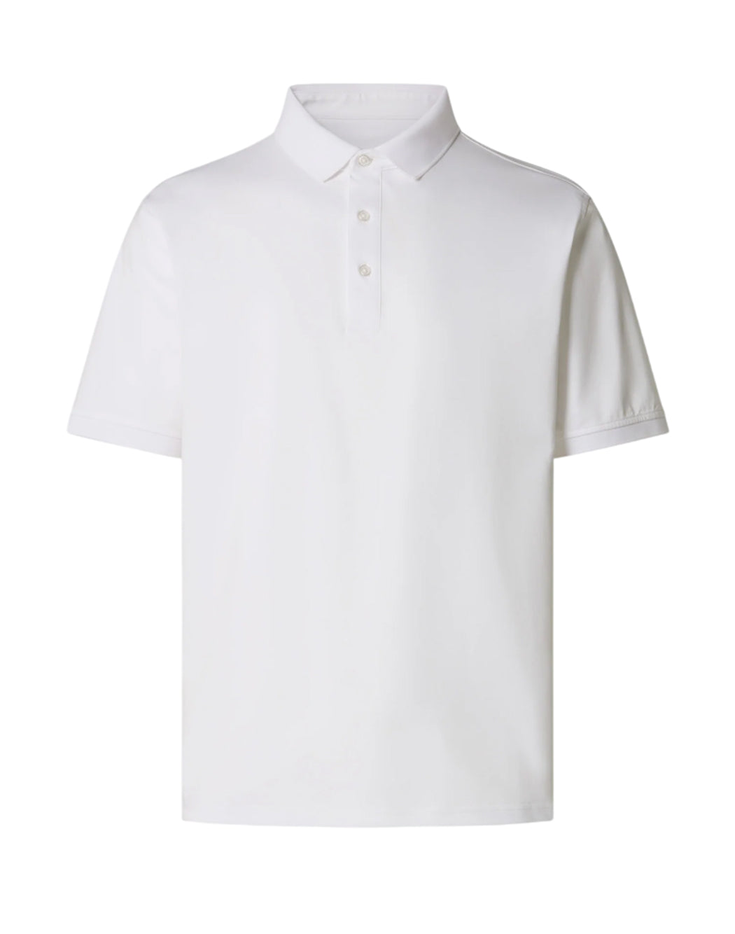 North Sails  Bianco