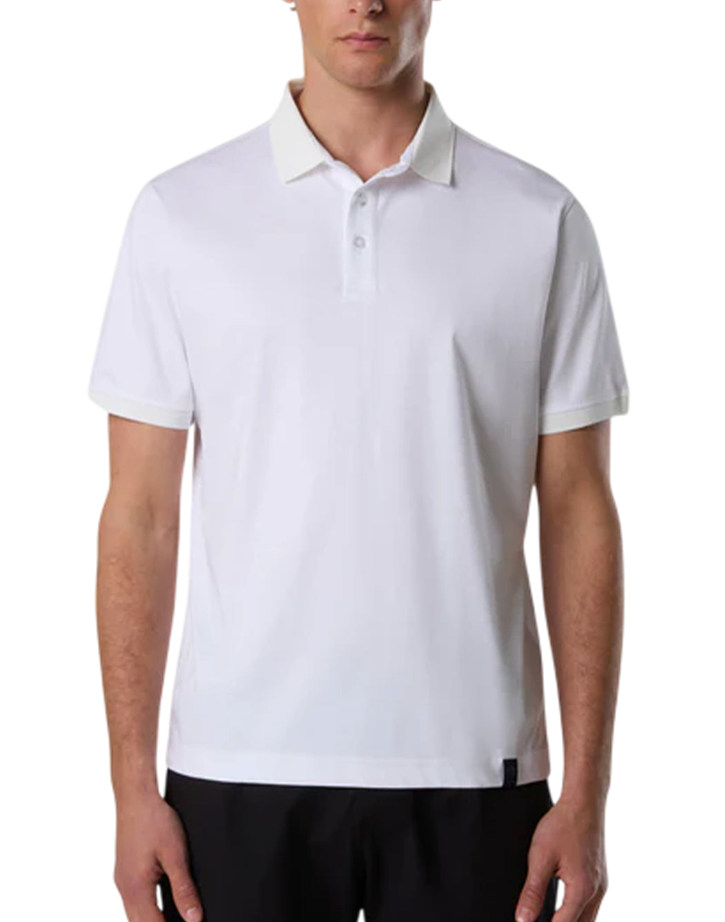 North Sails  Bianco