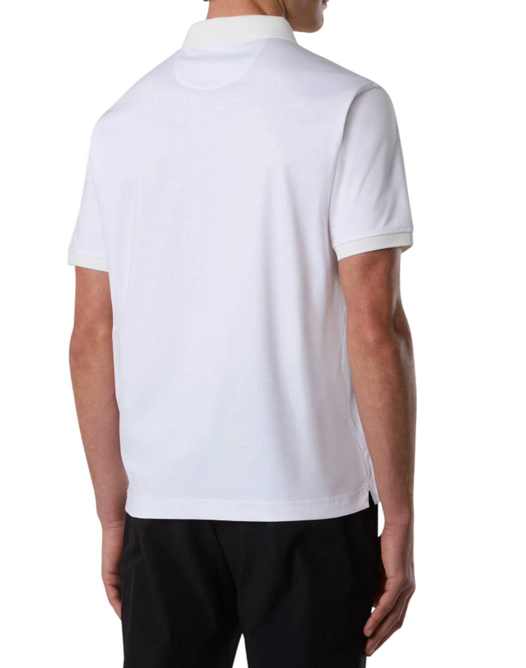 North Sails  Bianco