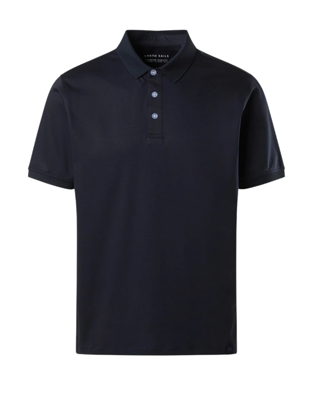 North Sails  Blu