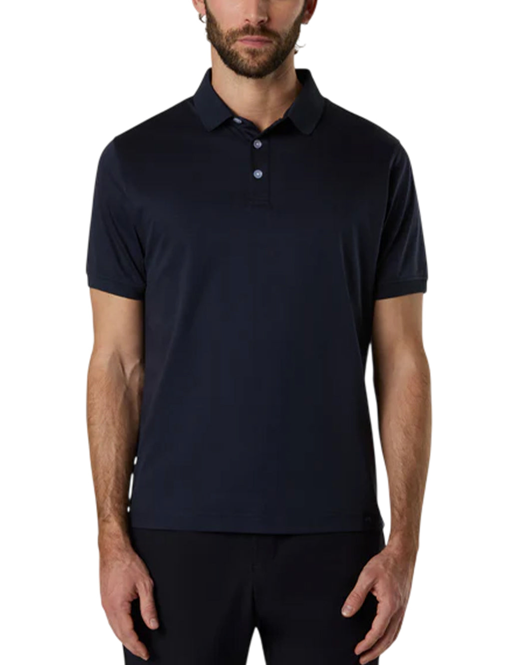North Sails  Blu