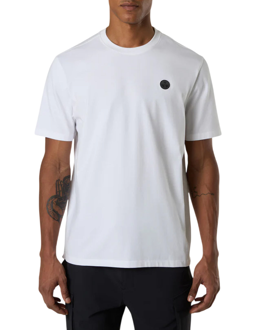North Sails  Bianco