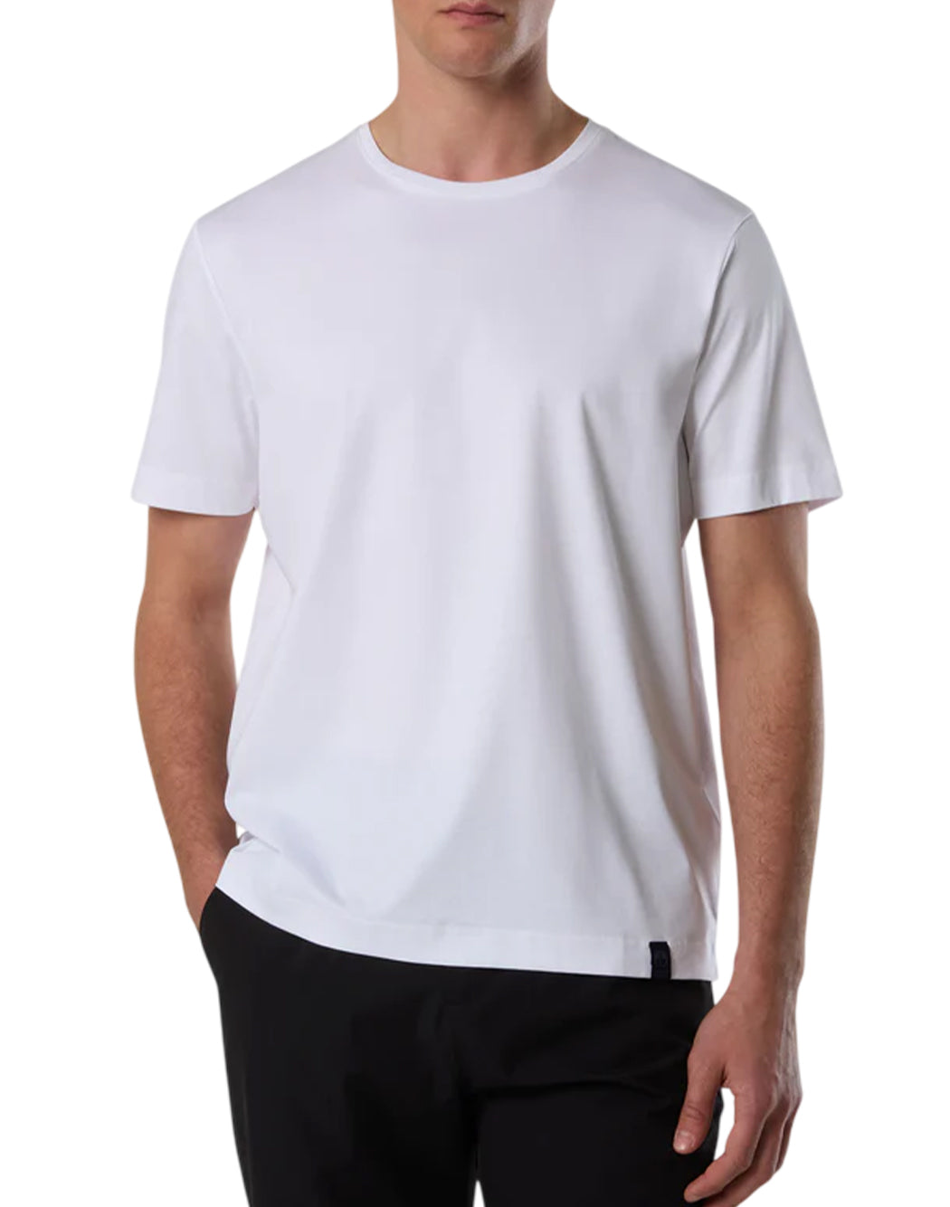 North Sails  Bianco