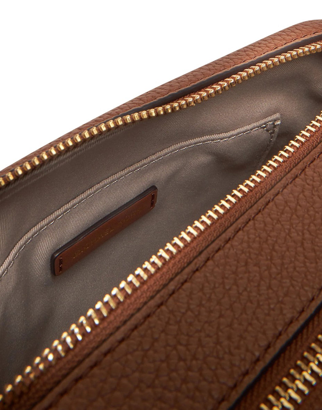 Michael Kors Brown