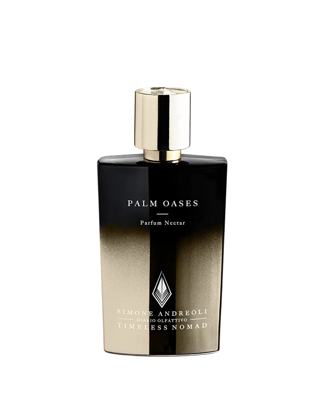 Simone Andreoli  Neutro