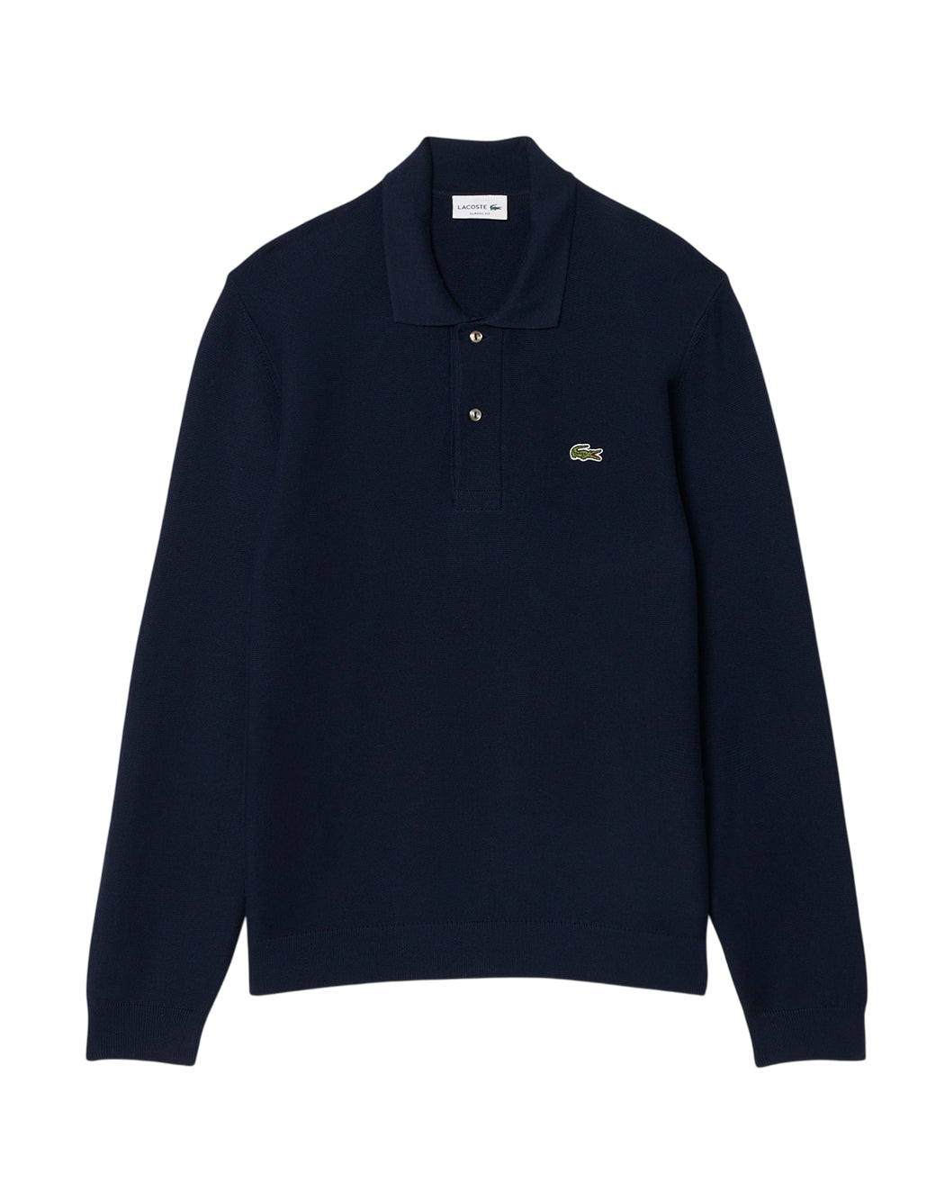Lacoste  Blu