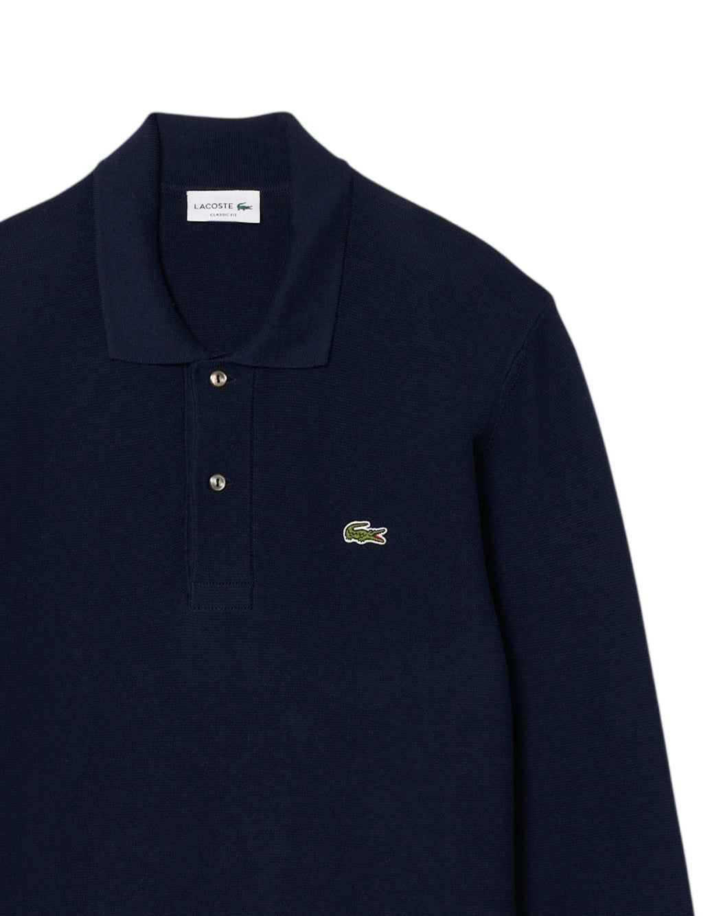 Lacoste  Blu