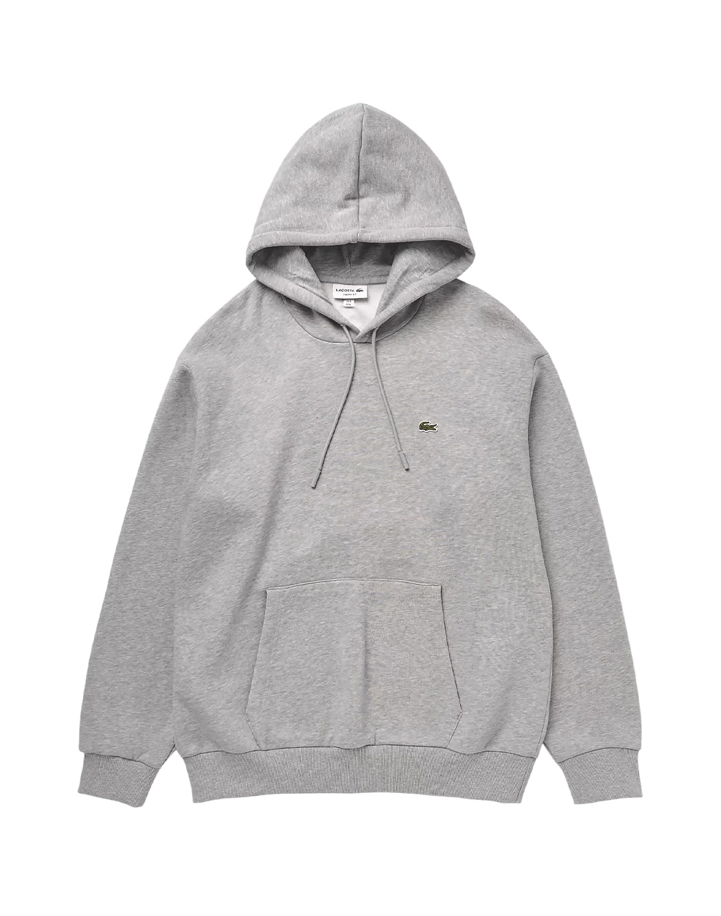 Lacoste  Grigio