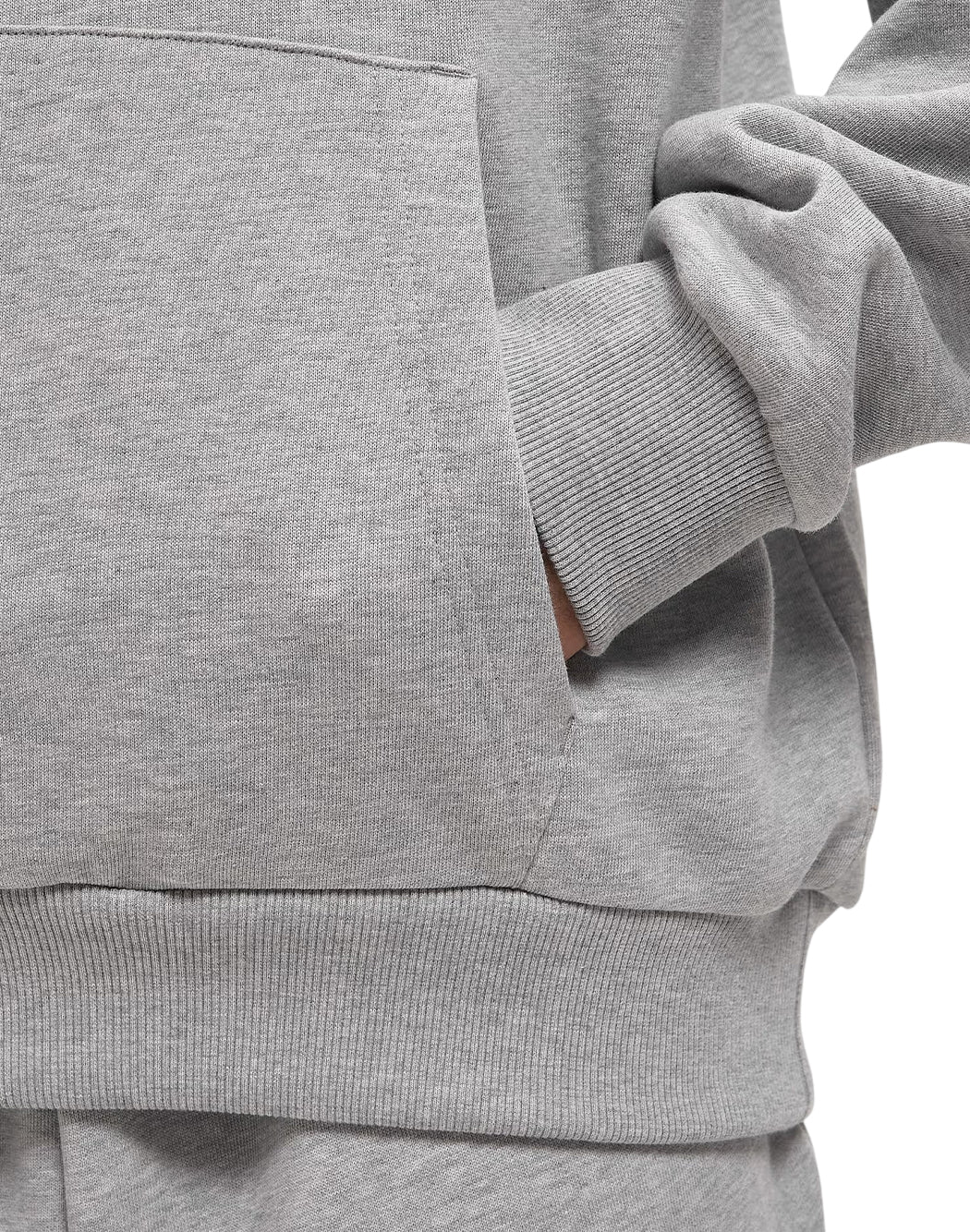 Lacoste  Grigio