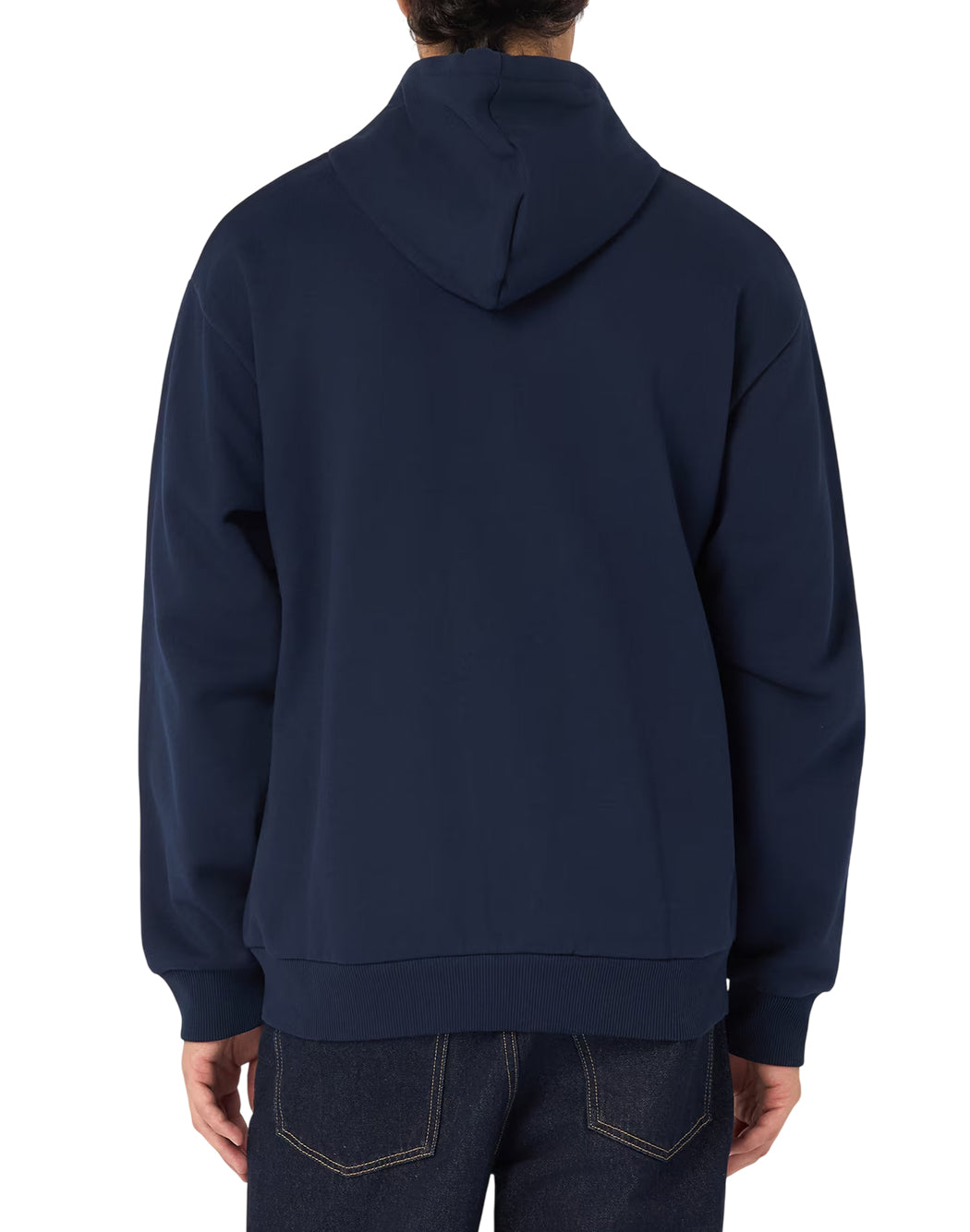 Lacoste  Blu
