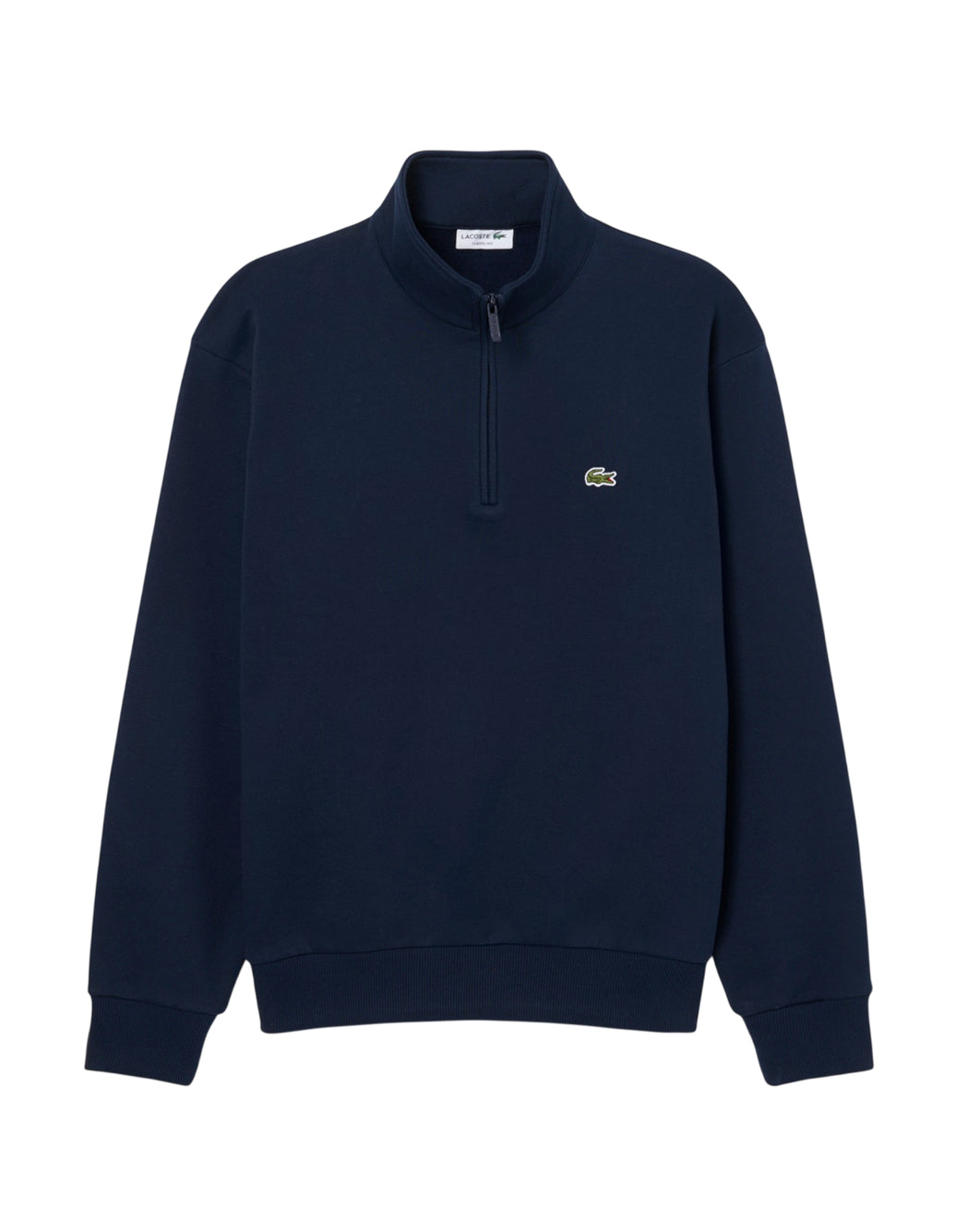 Lacoste  Blu