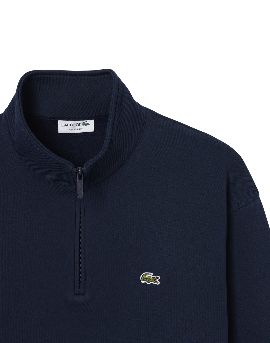 Lacoste  Blu