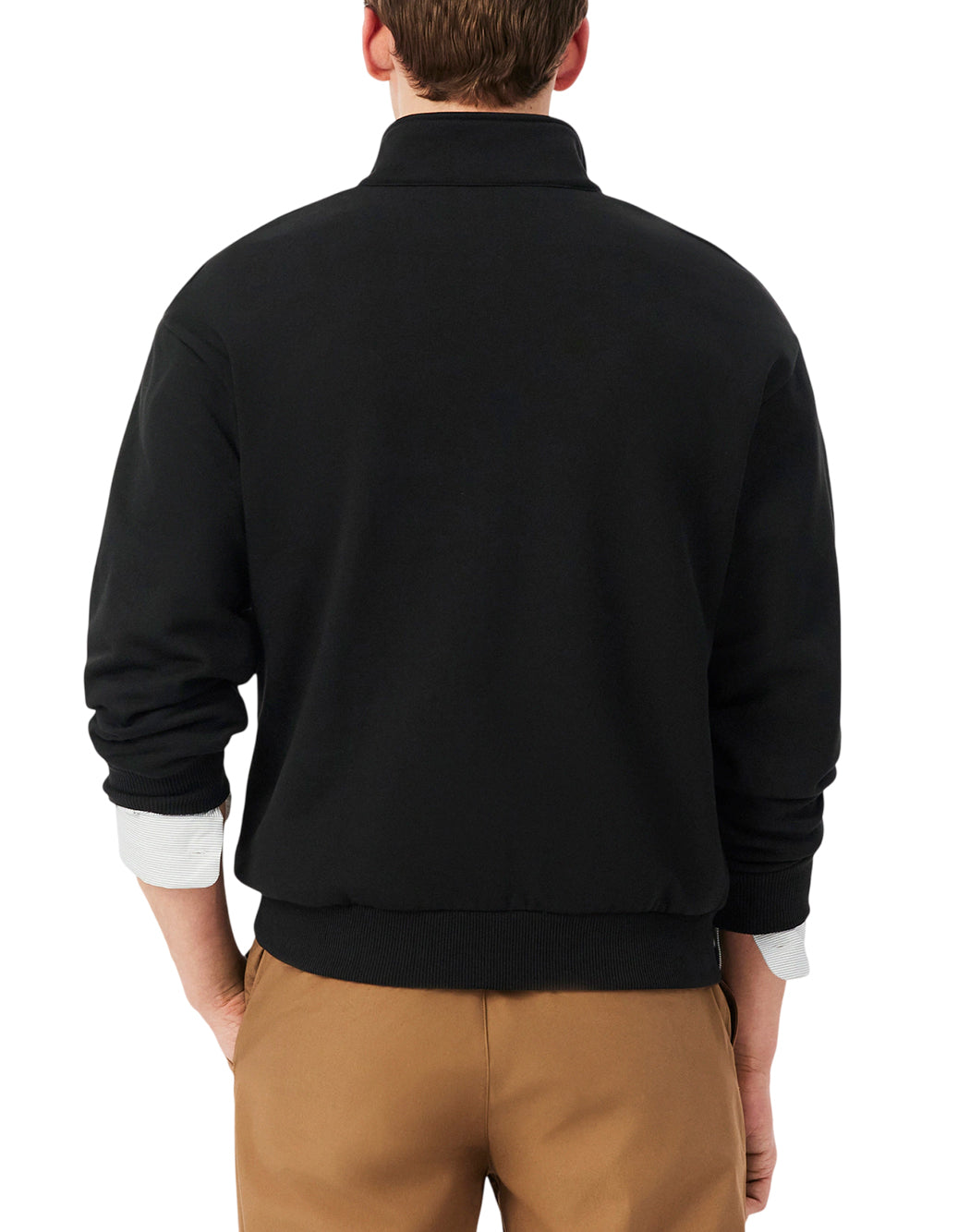 Lacoste  Nero