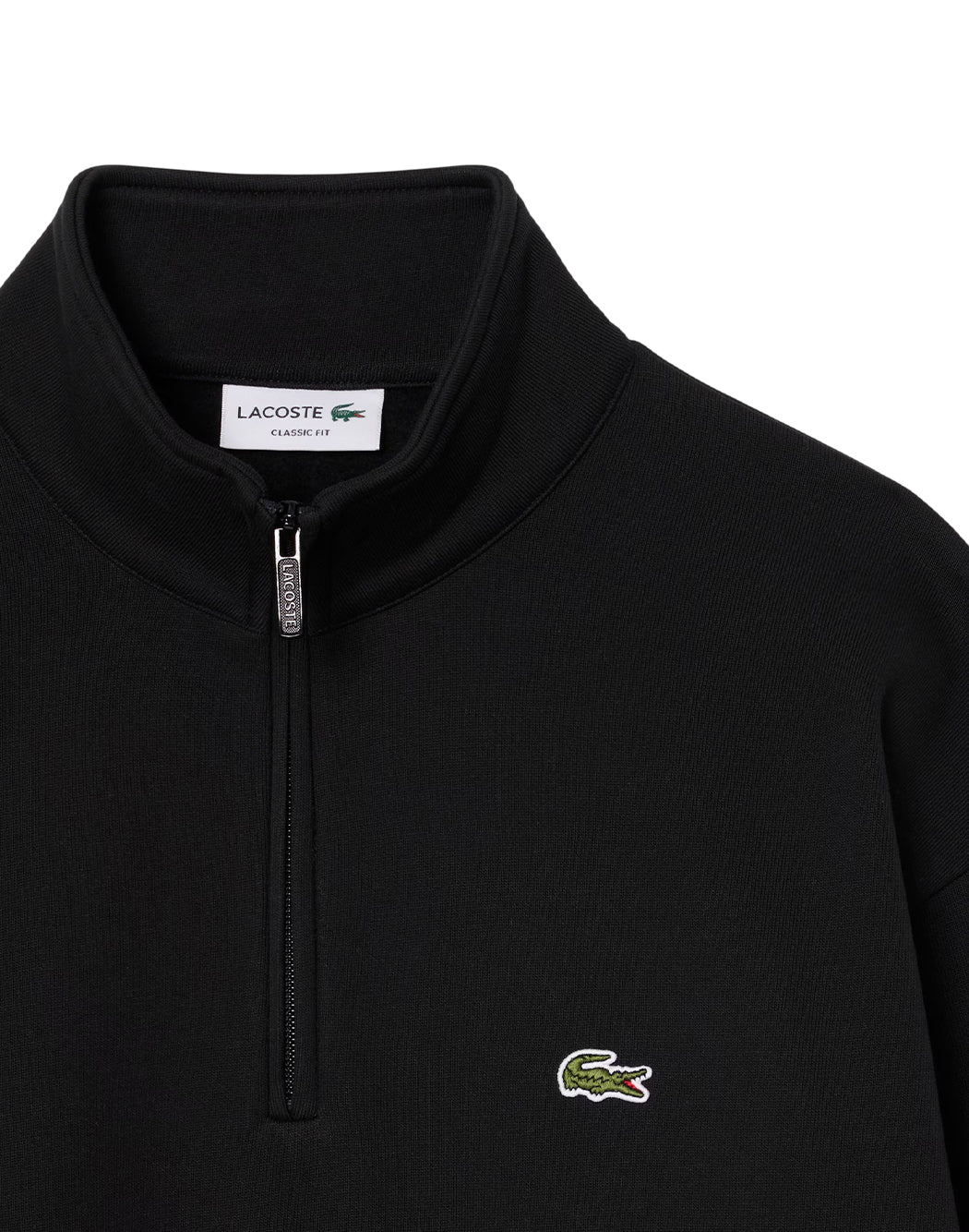 Lacoste  Nero