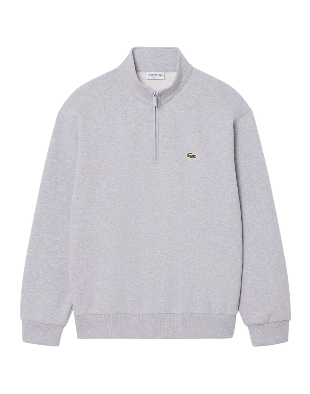 Lacoste  Grigio