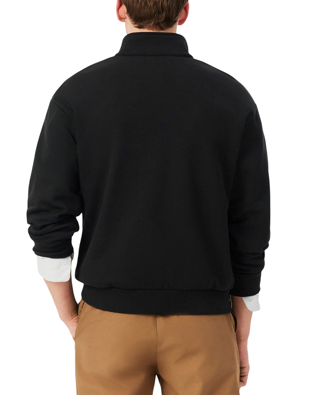Lacoste  Nero