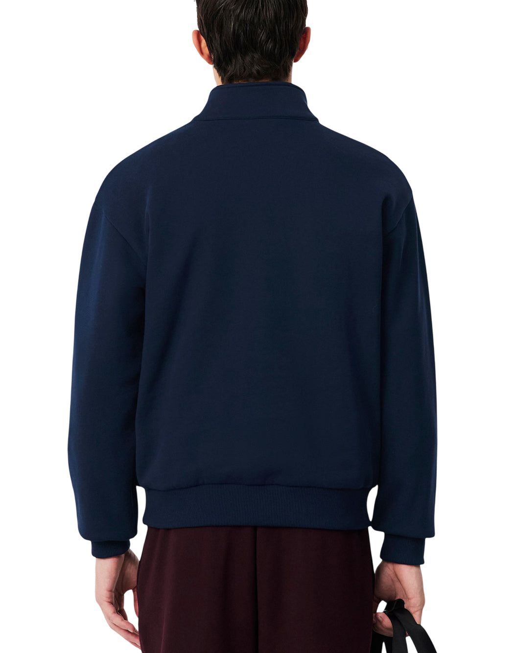 Lacoste  Blu