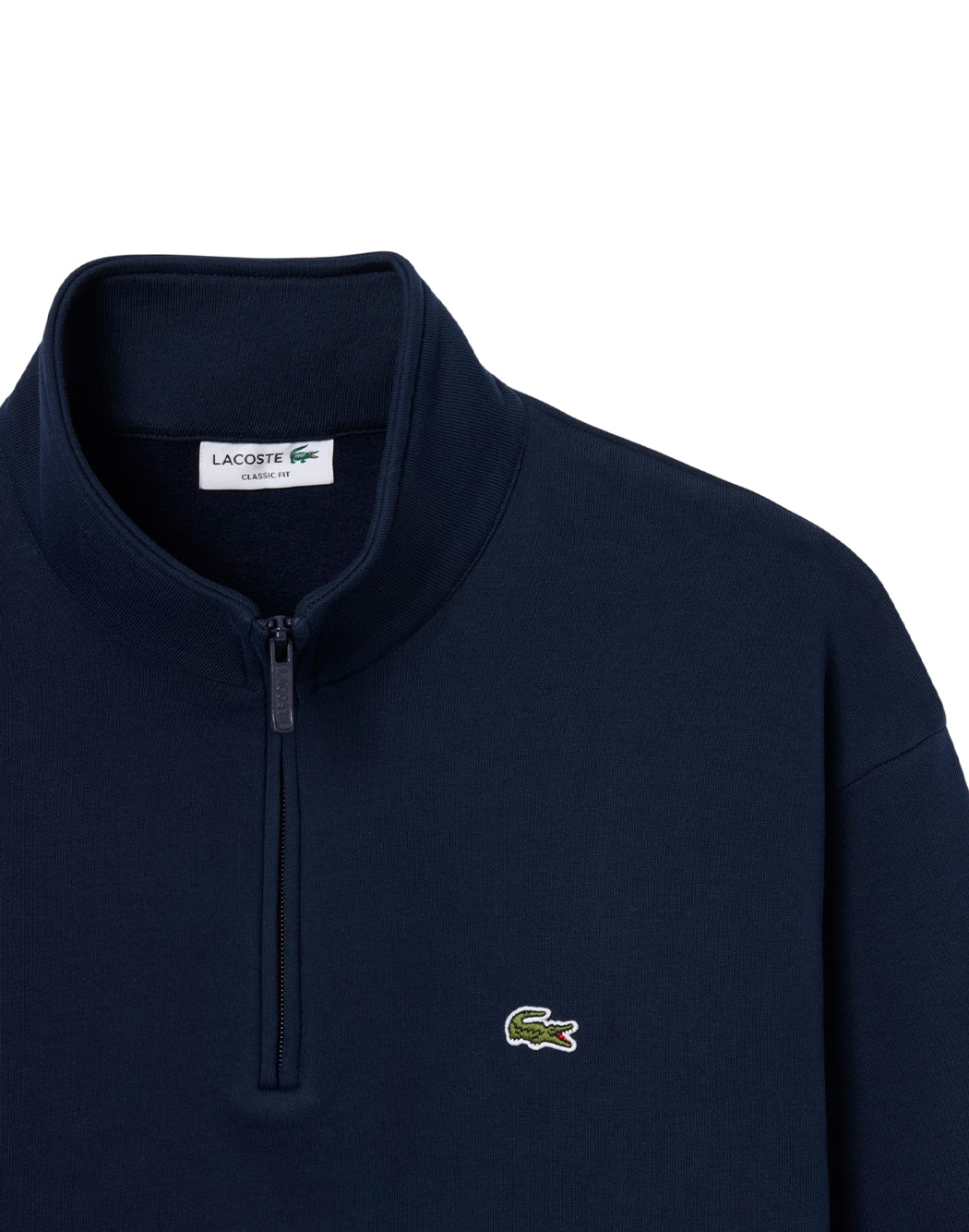 Lacoste  Blu
