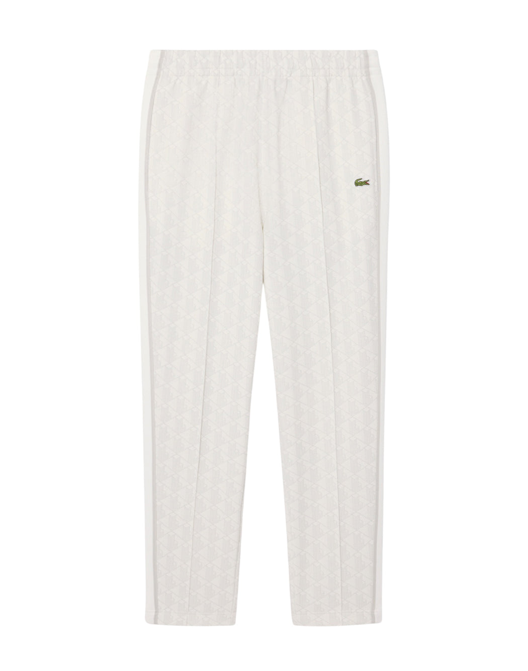 Lacoste  Bianco