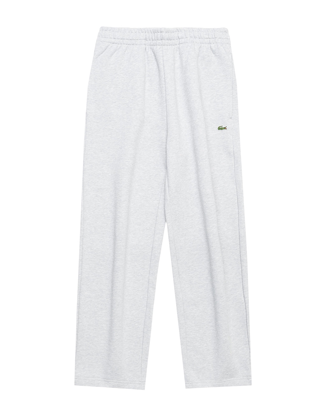 Lacoste  Grigio