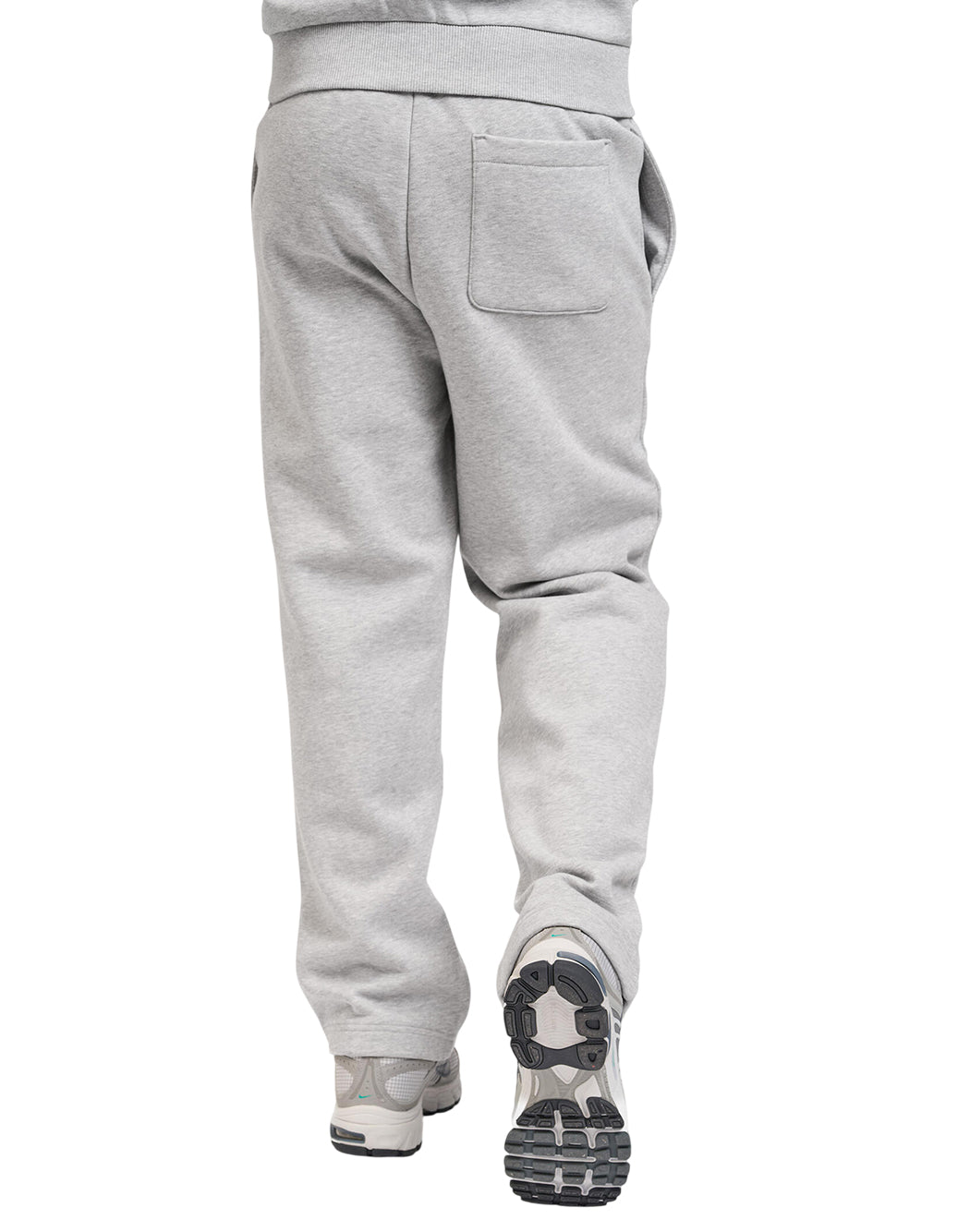 Lacoste  Grigio