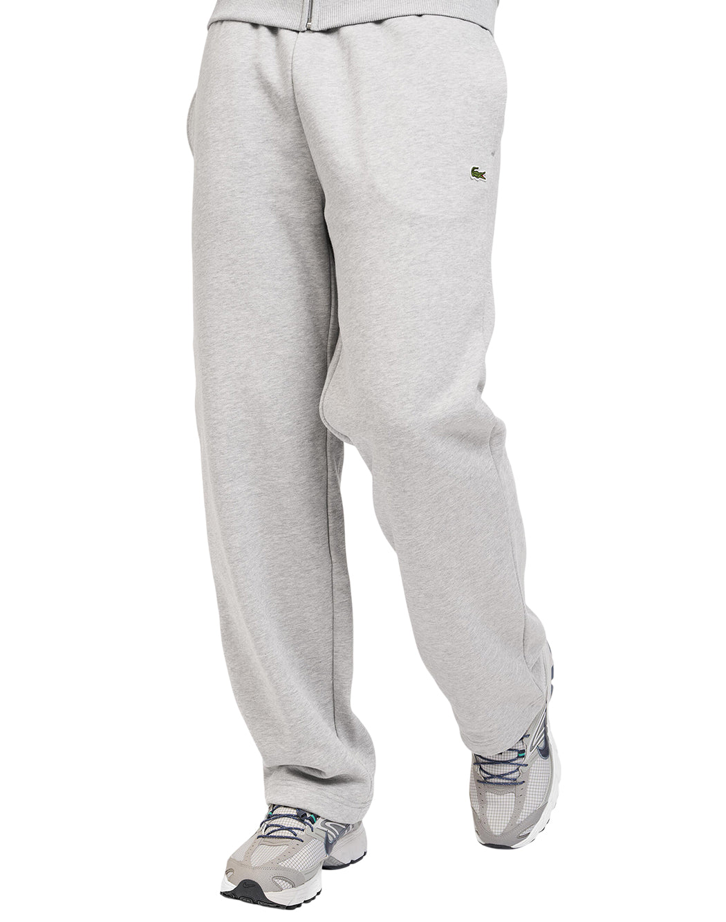 Lacoste  Grigio