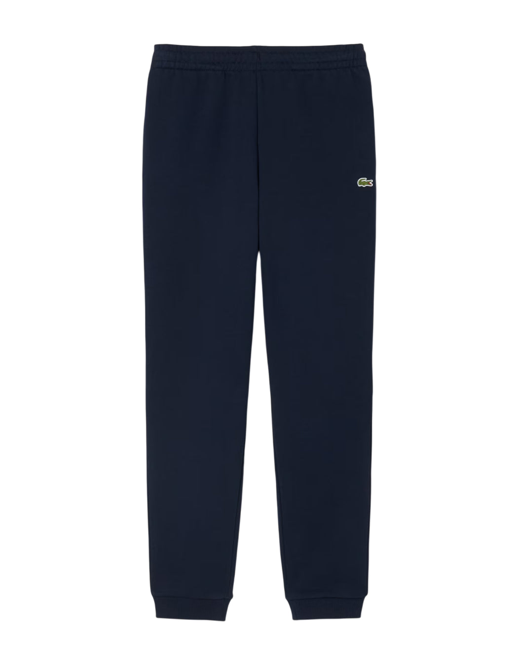 Lacoste  Blu
