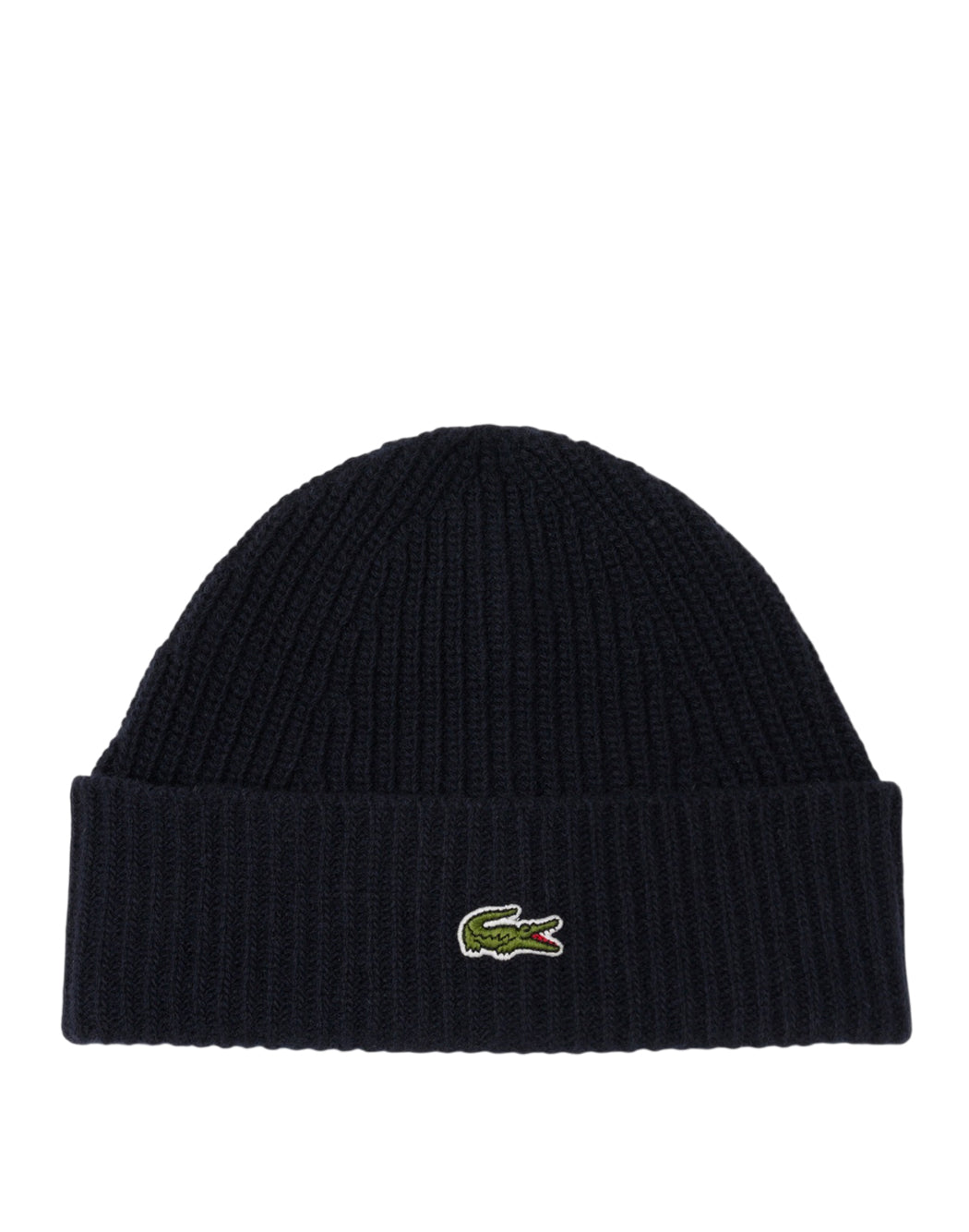 Lacoste  Blu