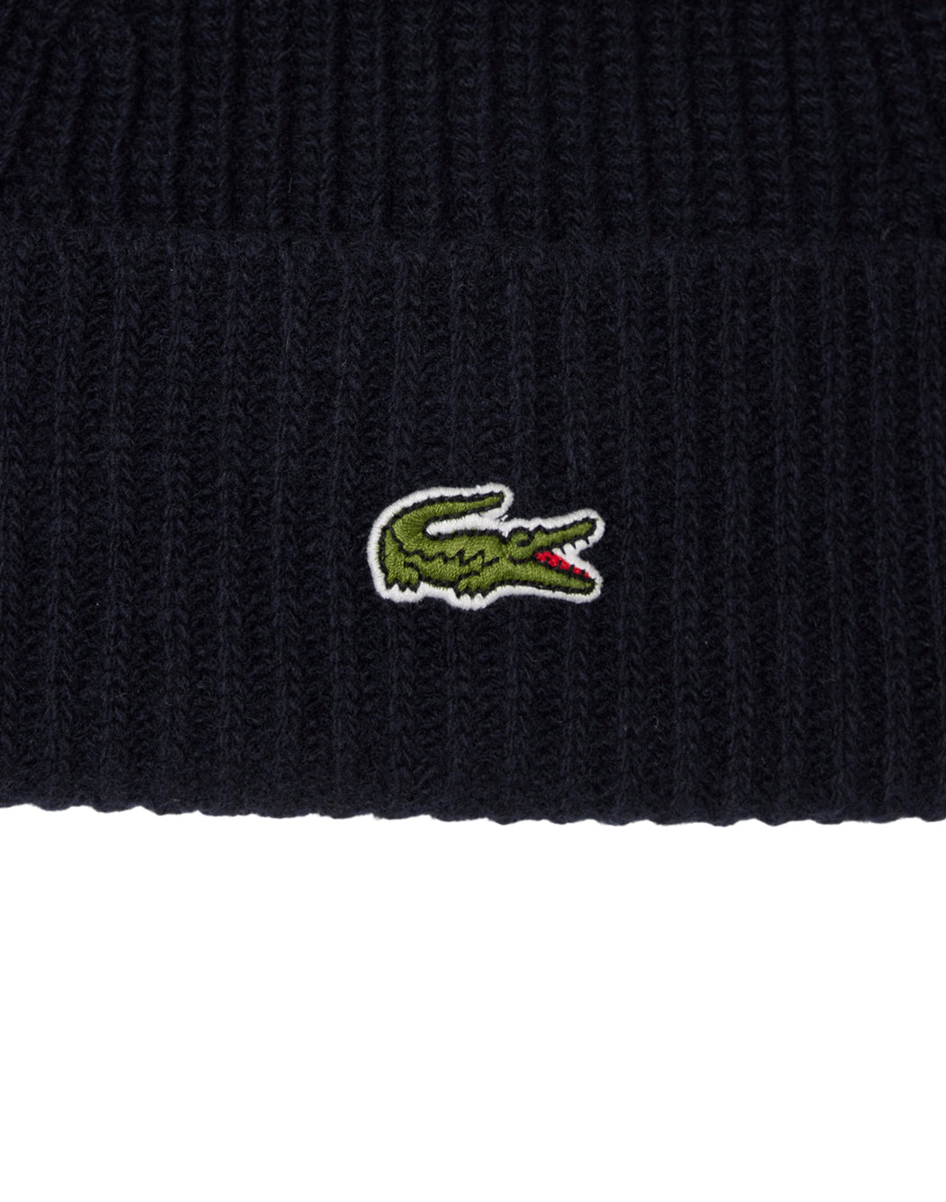 Lacoste  Blu